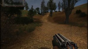 ОП2 Бритва Волка лайт.