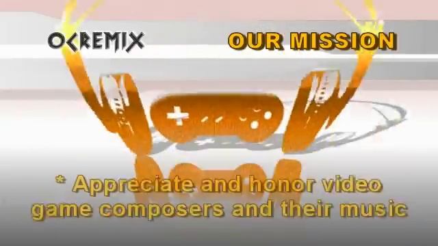 OC ReMix #2020: Wolfenstein 3D 'Blazkowicz's Great Escape' [Get Them Before They Get You!] смотреть онлайн