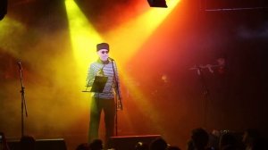 Дореволюціонный Совѣтчикъ  Анархистъ