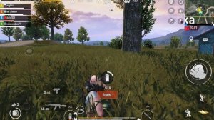 Побг мабайл 11 килов подряд