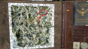 Гайд по документам KGP и деньгам Оберанкова ► Contraband Police | Полный гайд