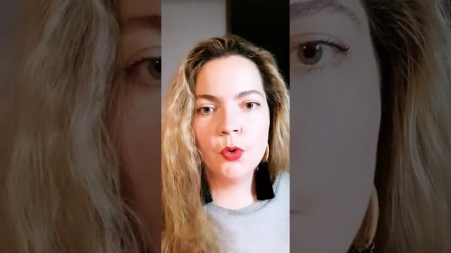 Приглашение на вебинар "Конфликт типа" смотреть онлайн