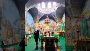 Милые добрые взрослые, отмените ВОЙНУ!