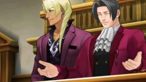 Ломание 4 стены