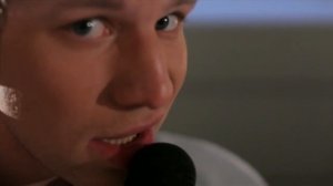 Иван Дорн - Стыцамен （оригинальная версия）