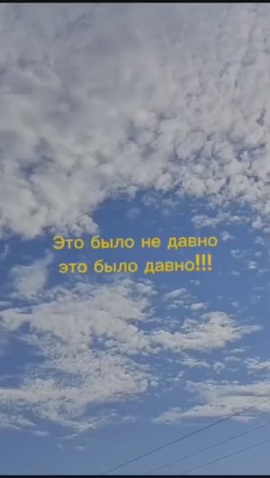 ЗА ЩУКОЙ  !!!