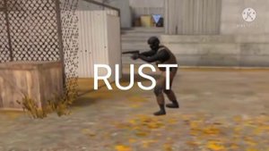 Фильм STANDOFF2 ОБЪЕКТ 21 ЧАСТЬ 2