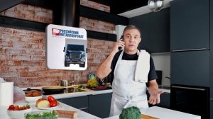 Российский металлопрокат - Сосед, который всегда поможет