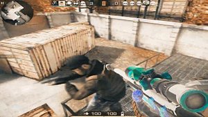 БЕСПЛАТНОЕ ВЕЛО ДЛЯ ВАШИХ МУВИКОВ | FREE VELOCITY STANDOFF 2