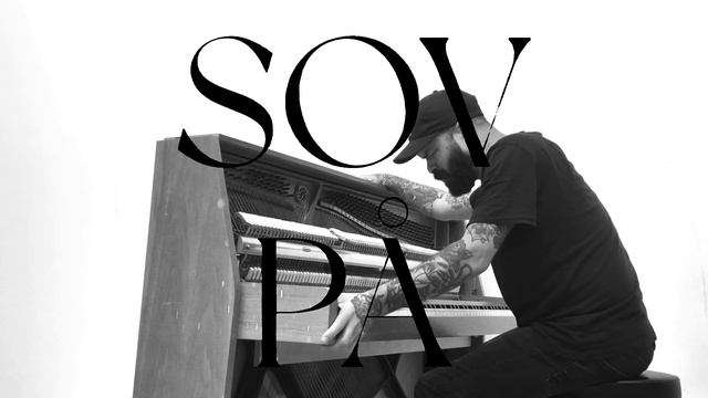 EF - Moments of momentum (Official Video) смотреть онлайн