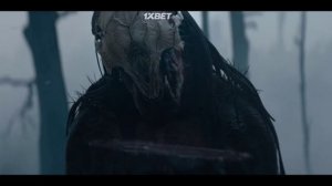 фильм Добыча (Prey)