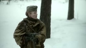 MEJOR PELICULAS DE ACCION 2023! PELÍCULA EN ESPAÑOL |  OPERACIÓN TIFÓN | PELÍCULA 2023