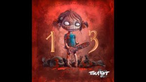 Пилот - Жить Назло