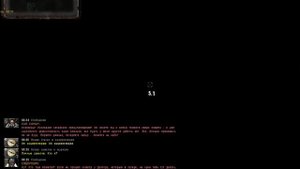 Прохождение Stalker ОП 2.1 Часть №1