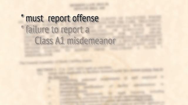 Burt's Law How one person can make a difference смотреть онлайн