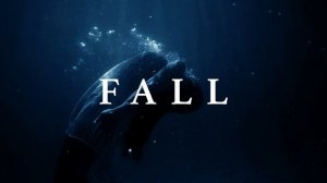 Free Sad Type Beat - "Fall" | Emotional Piano Instrumental 2023