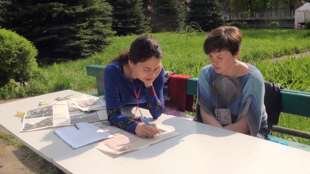 TAVALE 4.05.2016 смотреть онлайн