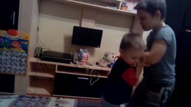 Клип на Face - Бургер минус смотреть онлайн