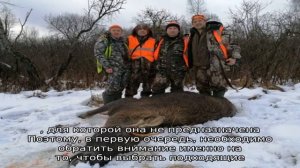 Неопреновые сапоги
