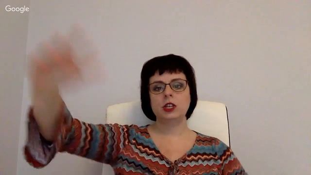 МК "7 отличий тайм-менеджмента мужчин и женщин" 04.08.17 смотреть онлайн