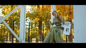 романс "Белой акации гроздья душистые "