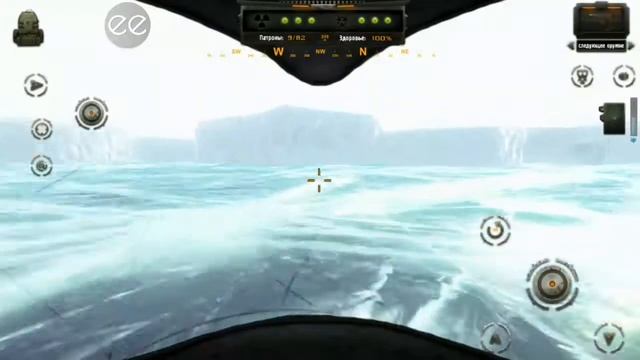 Прохождение без коментариев►Z.O.N.A Shadow of Lemansk Redux #2 смотреть онлайн