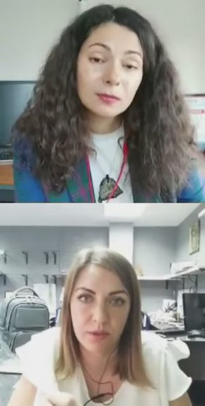 Производство сумок: САПР + раскройный комплекс.