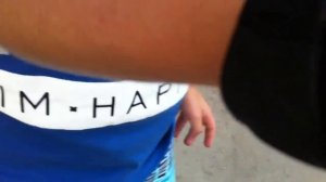 Топ 8 трюков на пенни борде