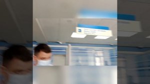 Снова посетила налоговую.  Почему скрывают свой адрес ???