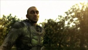 S.T.A.L.K.E.R: Тень Чернобыля | Краткий сюжет.