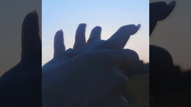 Джиос, Sanji - Тело Remix 🎶 смотреть онлайн