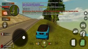 КУПИЛ И ПРОКАЧАЛ КРУТУЮ ТАЧКУ ДЛЯ ПОДПИСЧИКА в ГТА 5 ОНЛАЙН МОБАЙЛ! (GTA 5 ONLINE)