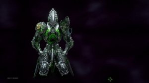 2122 день | награда за вход | варфрейм | warframe