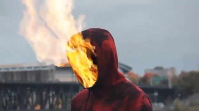M.O.O.N - PARIS