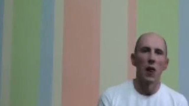 Что такое психонетика?