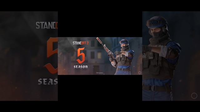 Меня взломали кто может помочь помогите смотреть онлайн