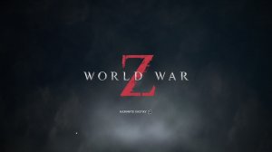 World War Z. Зомби челлендж. Стрим 139.