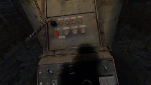 ПРОХОЖДЕНИЕ STALKER ТЕНЬ ЧЕРНОБЫЛЯ ЧАСТЬ 11-ВЫЖИГАТЕЛЬ