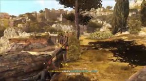 Прохождение Sniper Elite 4 Деревня Британия