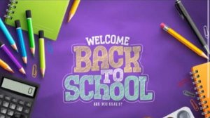 BACK TO SCHOOL! ЧТО МНЕ ПОНАДОБИТСЯ В ЧАСТНОЙ ШКОЛЕ？