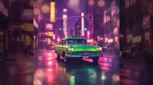 Зеленоглазое такси нейро Боярский