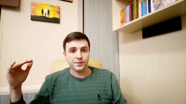 Правила гармонизации жизни| Активация и реализация новых целей | Эффективное управление временем смотреть онлайн