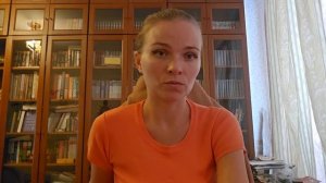 Почему жены изменяют куколдам? И почему вам стыдно признаться, что вы куколд?
