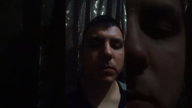 Гимн Зоны смотреть онлайн