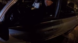 СтопХам-Лучшее 2