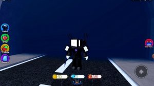 ОБСУЖДАЁМ КОРУПТЕДА КАМЕРА МЕНА