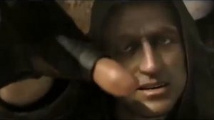 S.T.A.L.K.E.R. Диспетчера 2000 Тысячи баксов за сигарету