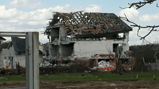 Чернігів місто - Герой !