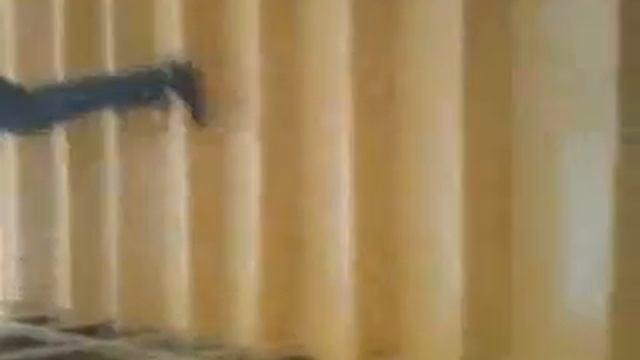 Туфелька упала смотреть онлайн