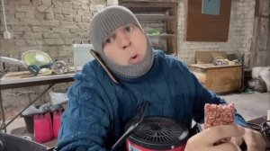 малой и недружелюбное электричество.mp4